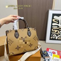 Louis Vuitton Bag — seller photo 4