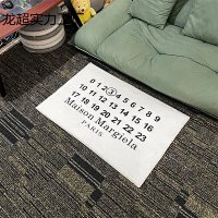 Maison Margiela Carpet — seller photo 3