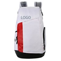 Nike ELITE backpacks — seller photo 3