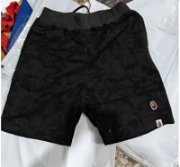 X8005 Black
