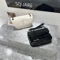 YSL Bag — seller photo 5