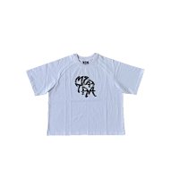 Mertra tee — seller photo 4