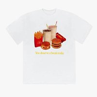 the scotts tee — seller photo 4