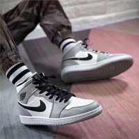 Air Jordan 1 High Court Purple — seller photo 4