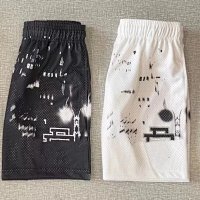 Eric Emanuel Shorts — seller photo 2