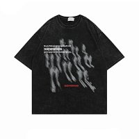 group of people white tee — seller photo 3