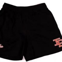 Lp Shorts — seller photo 4