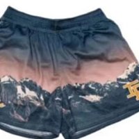 Lp Shorts — seller photo 5