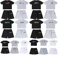 Tarpstar Shorts — seller photo 2