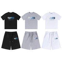 Tarpstar Shorts — seller photo 3