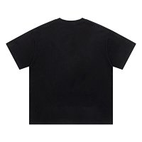 Tarpstar Shorts — seller photo 4
