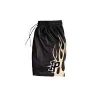 Lp Shorts — seller photo 6