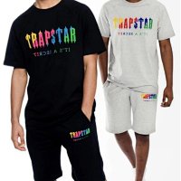 Tarpstar Shorts — seller photo 5