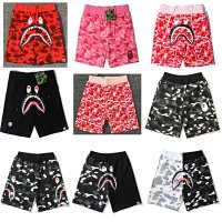Bape Basic Shorts — seller photo 2