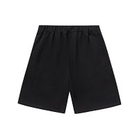 Tarpstar Shorts — seller photo 6