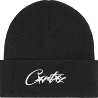 Corteiz Beanie — seller photo 2