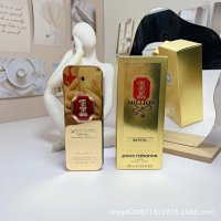 Royal Million Brics Men 100ml