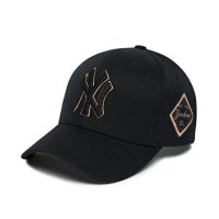 NY cap — seller photo 3