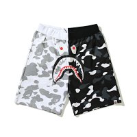 Bape Basic Shorts — seller photo 5