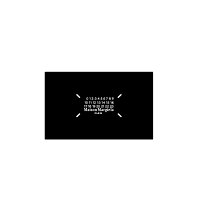 Maison Margiela Carpet — seller photo 6
