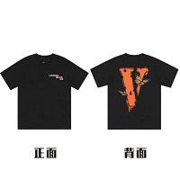 Black 6103