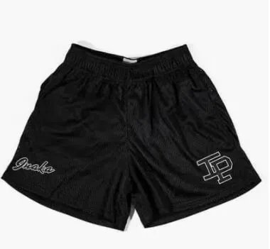Lp Shorts