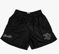 Black Label IP Black