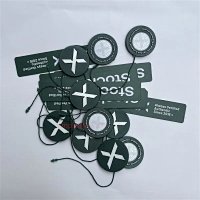 StockX tags NEW — seller photo 3