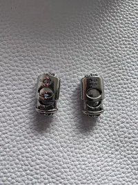 Chrome Hearts Lace Buckle — seller photo 4