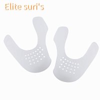 crease protector — seller photo 6