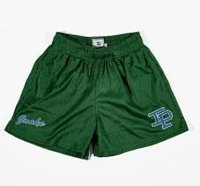 IP dark green