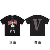 Black 6128