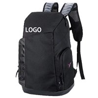 Nike ELITE backpacks — seller photo 2