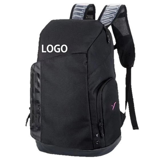 【DX38-4】New Arrival Large-Capacity Unisex Travel Backpack for College Students, Multipurpose Casual Daypack for Laptop and Basketball Gear