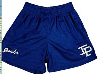 IP blue