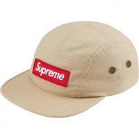 H032 Khaki