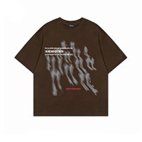 Coffee color