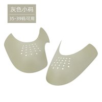 5pairs Grey-women(EU35-39)