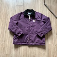 08 purple