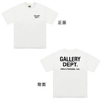 B06 white classic
