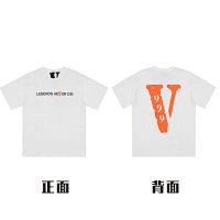 White 6135