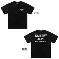 B06 Black Classic