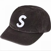 H036 black