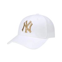 Classic Platinum NY