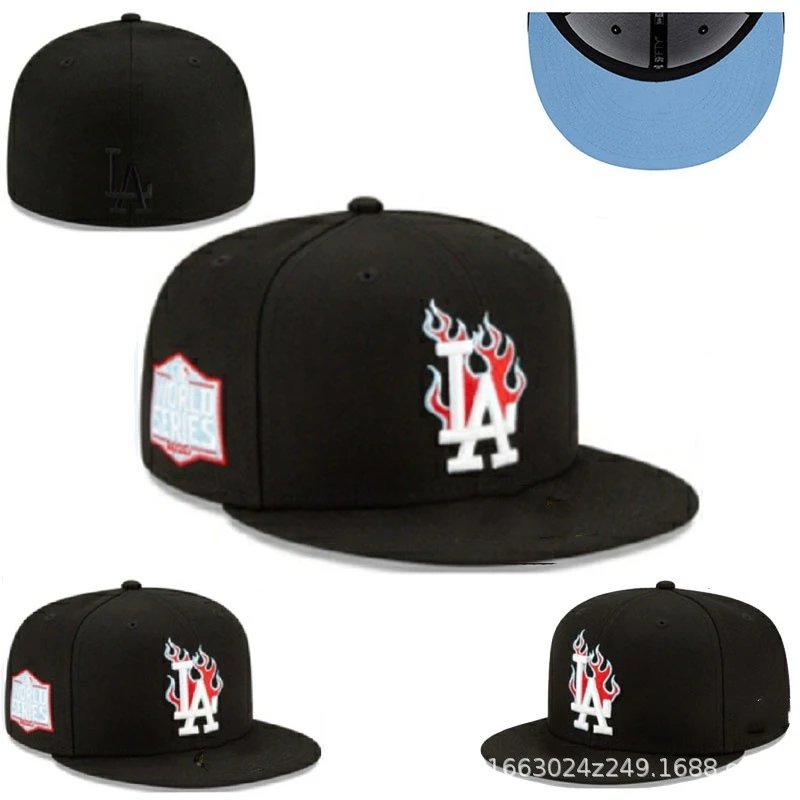 S*x cap foto 3