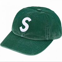 H036 Green