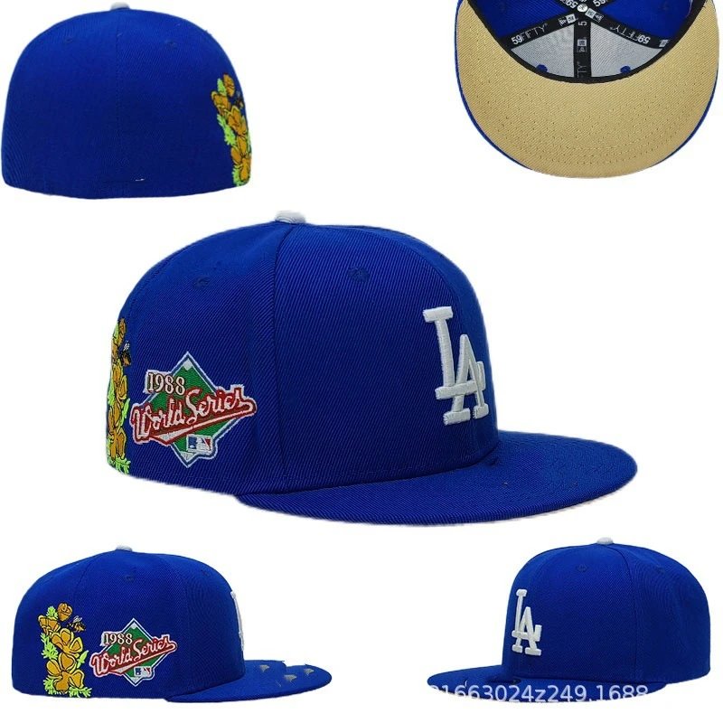S*x cap foto 4