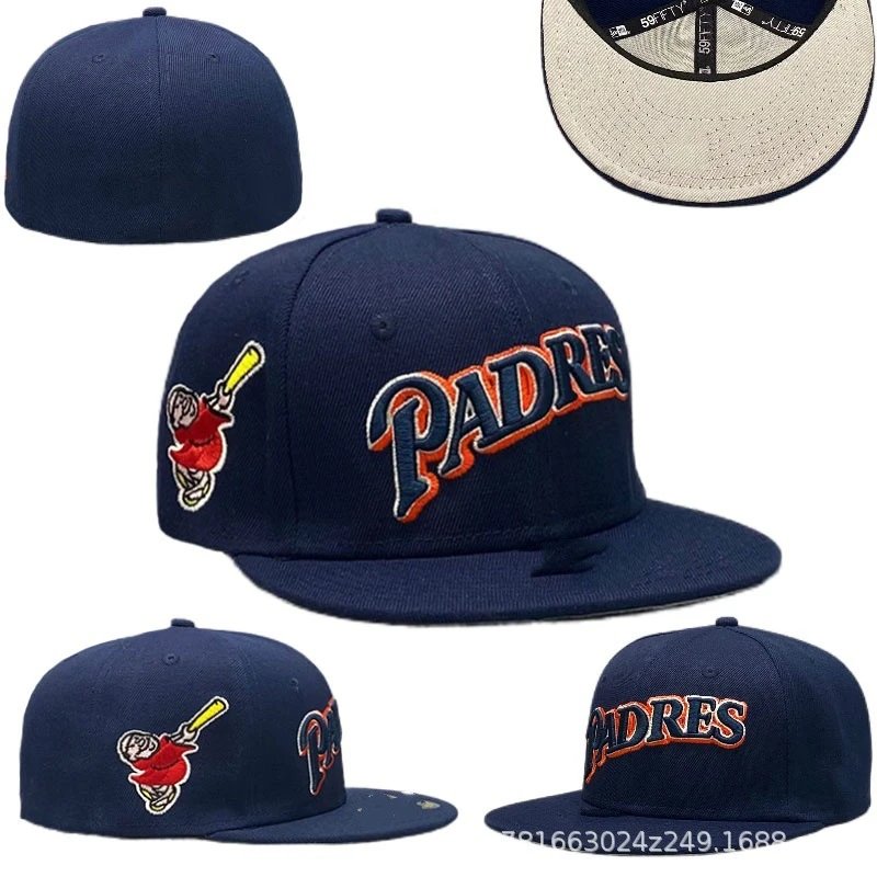 S*x cap foto 5