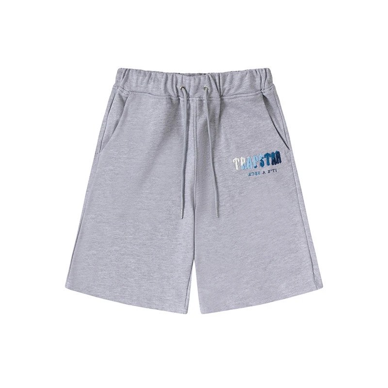Tarpstar Shorts foto 2