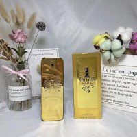 Million Gold Brick Men 100ml
